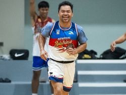 фото - Культовый Пакьяо вернётся в ринг в январе. Назван потенциальный соперник