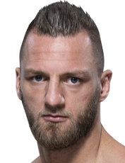 Давид Завада