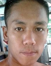 Клайд Азаркон