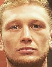 Кейси Кенни