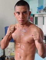 Джейсон Вейсон