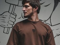 фото - Евлоев не уверен, что титульник предложат именно ему