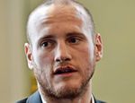 Экс-претенденты на мировые титулы Гроувз и Гуткнехт проведут бой в ноябре