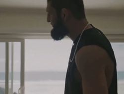 фото - Чимаев объяснил, почему считает Роузи «неблагодарной»