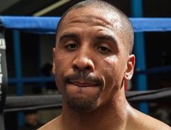 фото - Тренер Головкина: Бой с Уордом невозможен