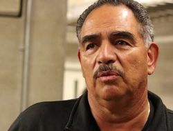 фото - Тренер Головкина надеется, что Канело будет бить Геннадия по корпусу