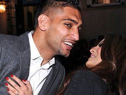 фото - Одной строкой: секс-видео Хана, списанный в бою с Канело Чавес и мнение Арума о Мэйуэзер–Макгрегор 