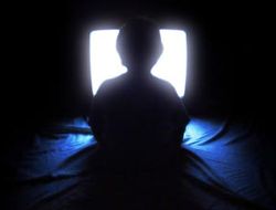 фото - (Прямая трансляция) Донэйр vs. Сидоренко + Альварес vs. Н'Ду и другие