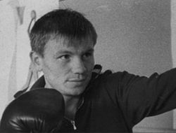 фото - Не стало Станислава Степашкина