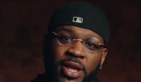 Верхувен победит Усика! Известный супертяж ставит на сенсацию