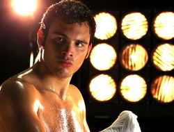 фото - Чавес бросил вызов Головкину