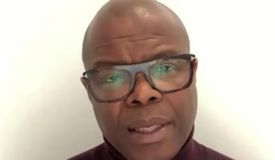 «Раньше все смеялись с меня». Эксперт о бое Усика против Уордли «Раньше все смеялись с меня». Эксперт о бое Усика против Уордли