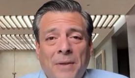 В WBC сорвали унификационный бой, но появился новый — СМИ