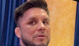 Сехудо объяснил, почему бой Махачев – Усман — это не мисматч