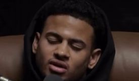 Ромеро обвинил Хэйни в срыве боя: «Он просто боится…»