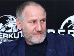 фото - Операция «Поглощение» от ACB: вслед за Tech-KREP приобретён WFCA