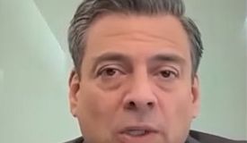 Бенавидес потеряет титул WBC? Отвечает Сулейман