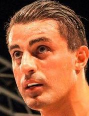 Хизни Алтункая