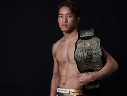фото - Действующий чемпион топ-промоушена объявил о переходе в UFC
