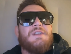 фото - Чемпион из Bellator прокомментировал слухи о переходе в UFC