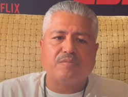 фото - Кроуфорд в шаге от завершения карьеры? Гарсия поведал о беседе с Теренсом