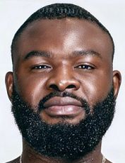 Мартин Баколе 