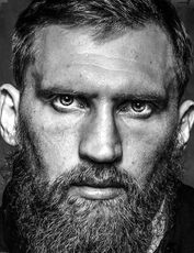 Дмитрий Кудряшов