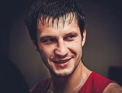 фото - Игорь Михалкин во Франции будет бить Касперского