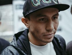 фото - Бернштейн: Альварес побьёт Котто, а Головкин побьёт их обоих