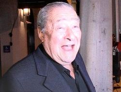 фото - Боб Арум о следующем поединке Кроуфорда и о 2019 годе для бокса