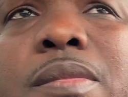 фото - Кроуфорд выбьет всё де**мо из Канело — Тим Брэдли