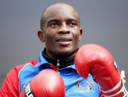 фото - Индонго должен драться с Липинцом, Кроуфорд никуда не денется — IBF