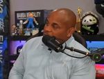 Кормье раскрыл секрет успеха дагестанцев в UFC