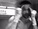 Экс-абсолют Тейлор завершил карьеру
