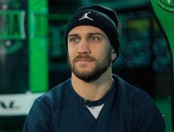 фото - Ломаченко: Хочу в один вечер провести два титульных поединка