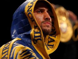 фото - Возвращение Ломаченко. Топ-16 вариантов на октябрь