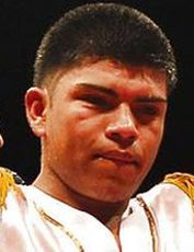 Хорхе Санчес