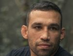 Нганну против Гана. Разбор боя и прогноз от экс-чемпиона UFC