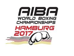 фото - ЧМ-2017 в Гамбурге: Александр Хижняк выходит в финал