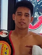 Ричард Гарде