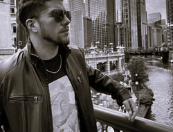 фото - 29-летний боксёр покончил жизнь самоубийством