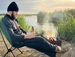 фото - Ислам Махачев рассказал, как победит Оливейру