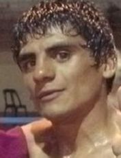 Диего Сантийян