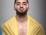 UFC покидают сразу 11 бойцов: список