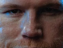 фото - «Моя страсть сильнее, чем когда-либо». Заявление Канело Альвареса