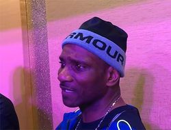 фото - Время Ломаченко истекает, но бою с Дэвисом быть — тренер Жервонты