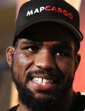 Кори Андерсон