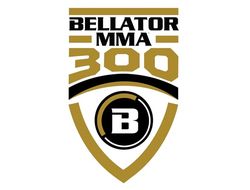 фото - Bellator 300: Нурмагомедов – Примус. Результаты