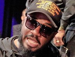 фото - У Уайлдера заговорили о Джойсе: «Он намного сильнее Джошуа и легко побьёт Руиса»