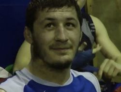 фото - UFC TUF Brazil 3: Рашид Магомедов победил Родриго Дамма